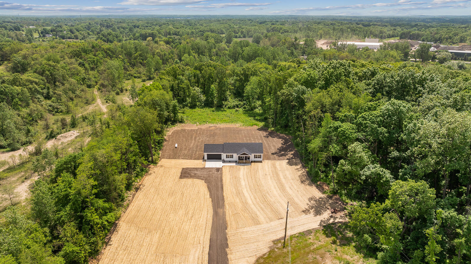 1501 Donnely Road Jackson, MI 49201 - Photo 43 of 51 1501 Donnely Jackson MI - web-14