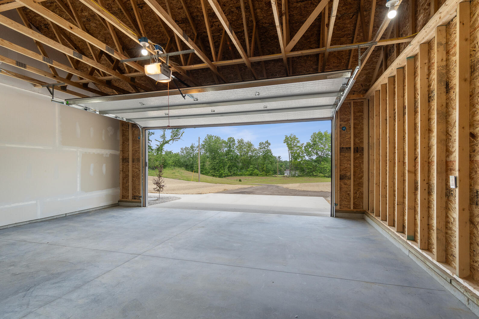 1501 Donnely Road Jackson, MI 49201 - Photo 44 of 51 1501 Donnely Jackson MI - web-31