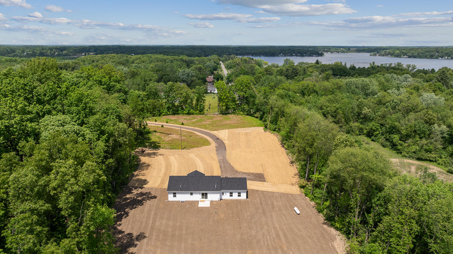 1501 Donnely Road Jackson, MI 49201 - Photo 49 of 51 1501 Donnely Jackson MI - web-07