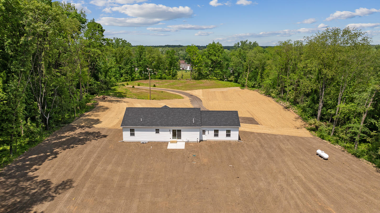 1501 Donnely Road Jackson, MI 49201 - Photo 50 of 51 1501 Donnely Jackson MI - web-06