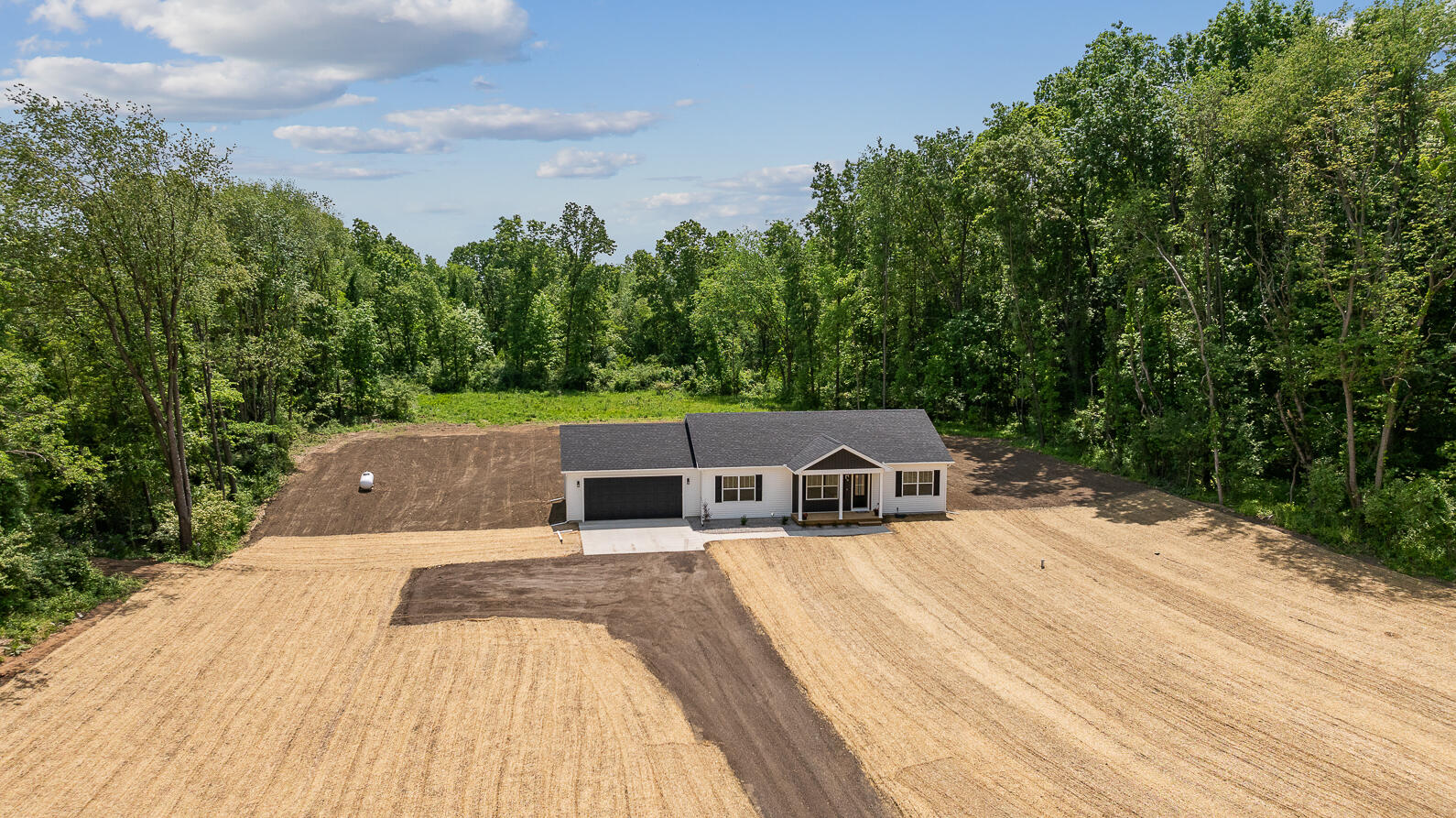 1501 Donnely Road Jackson, MI 49201 - Photo 51 of 51 1501 Donnely Jackson MI - web-04