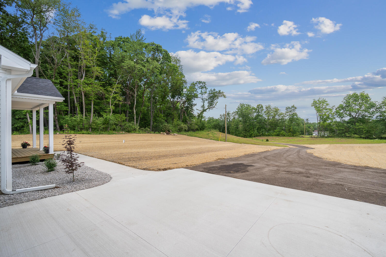 1501 Donnely Road Jackson, MI 49201 - Photo 6 of 51 1501 Donnely Jackson MI - web-29