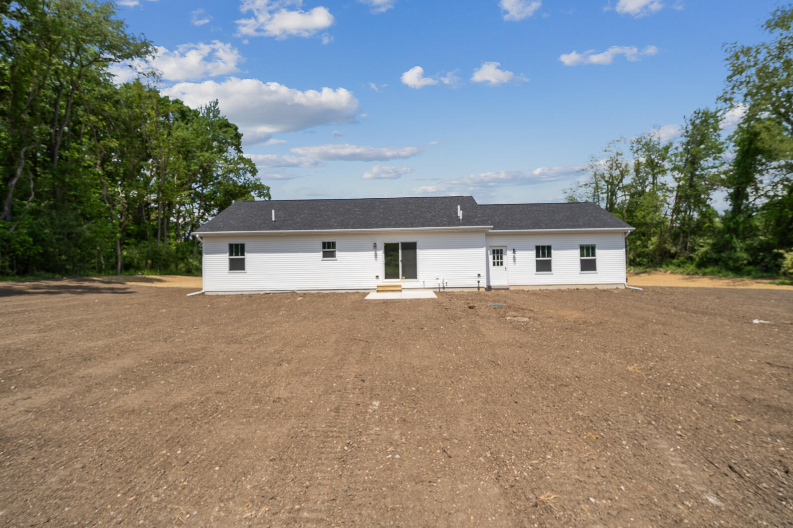 1501 Donnely Road Jackson, MI 49201 - Photo 7 of 51 1501 Donnely Jackson MI - web-23