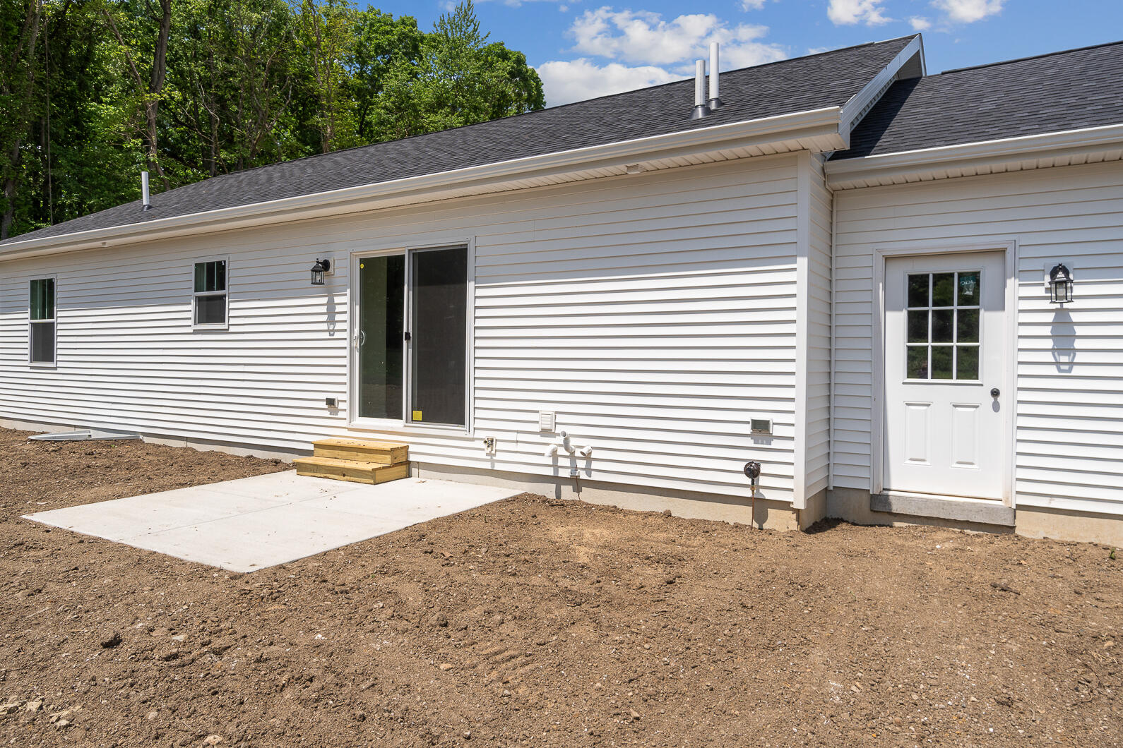 1501 Donnely Road Jackson, MI 49201 - Photo 8 of 51 1501 Donnely Jackson MI - web-20