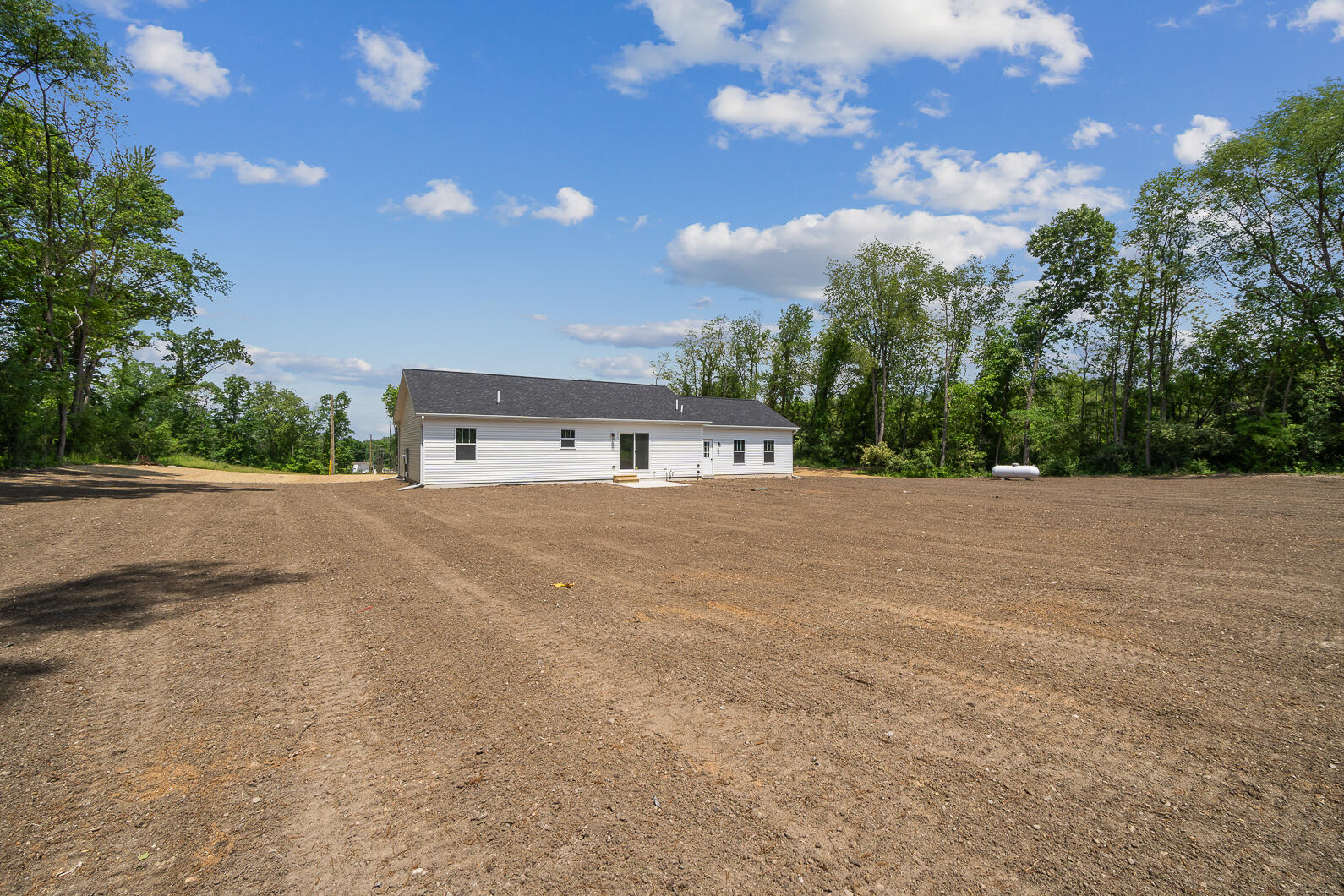 1501 Donnely Road Jackson, MI 49201 - Photo 9 of 51 1501 Donnely Jackson MI - web-22