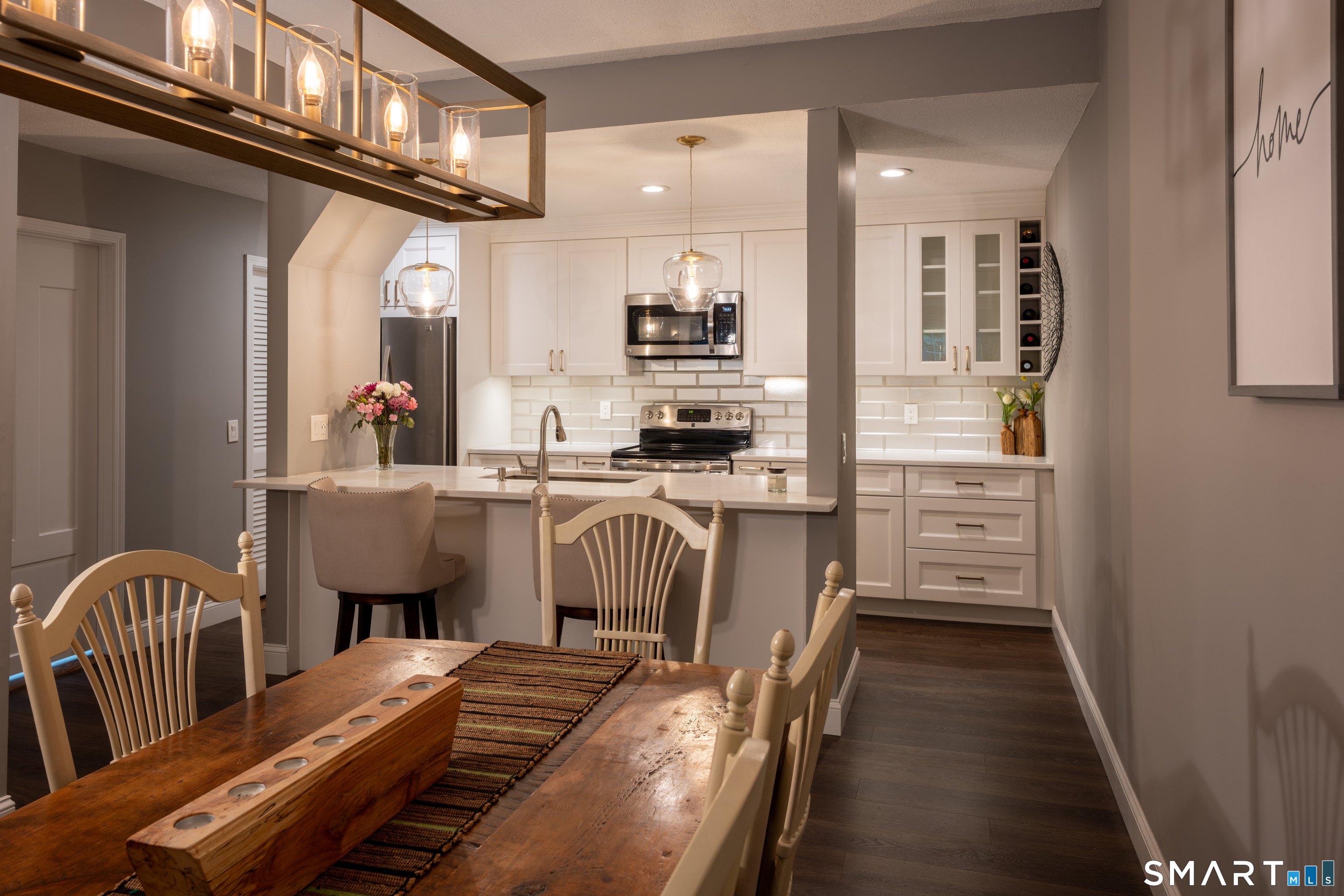 55 Oil Mill Road, Unit 26 Danbury, CT 06810 - Photo 11 of 28 Gallery Image 11