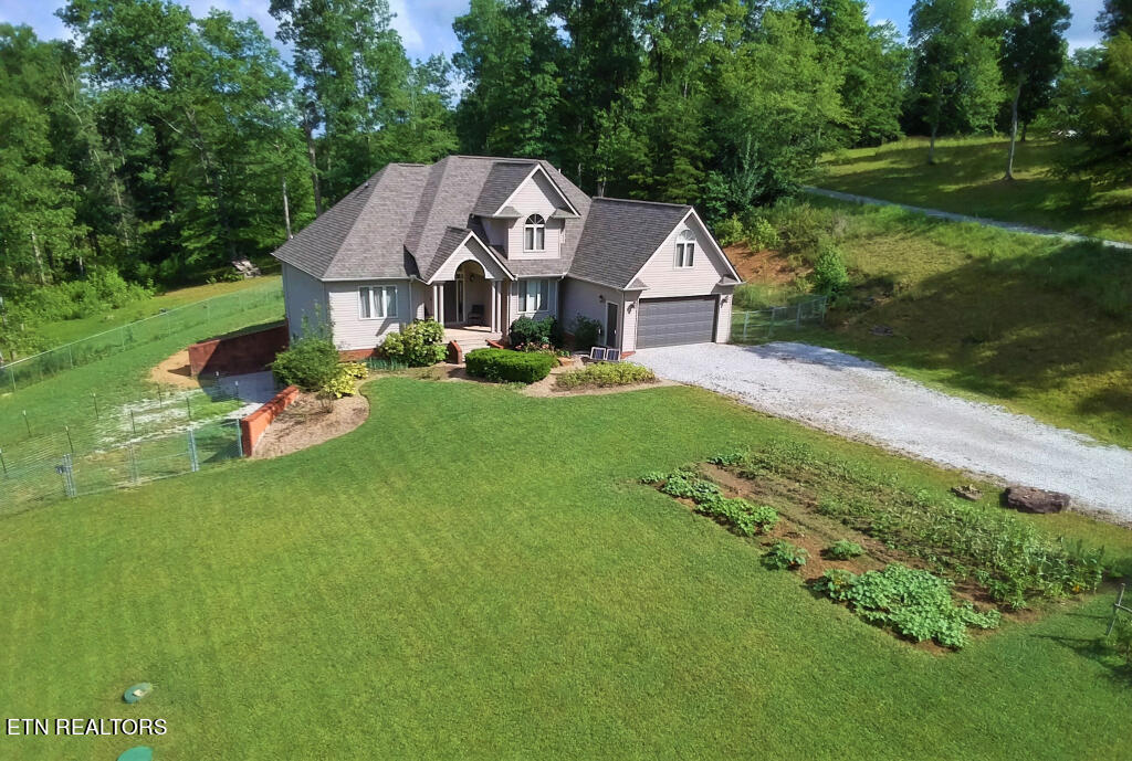 695-Pleasant-Grove-Rd--01