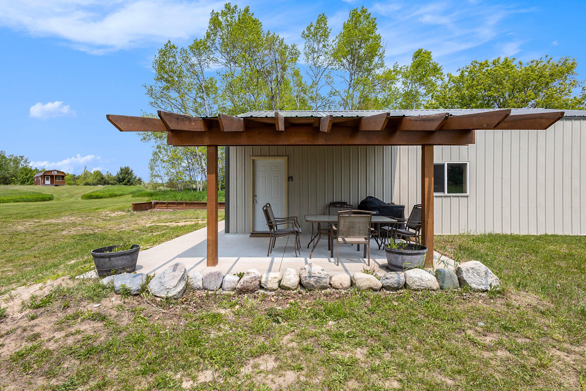 1136 Simpson Road Mancelona, MI 49659 - Photo 33 of 60 Gallery Image 33