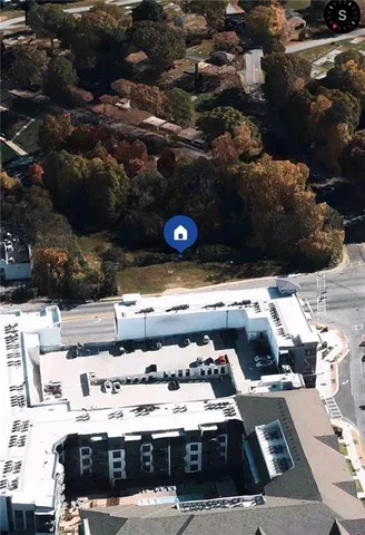 a picture of a book shop