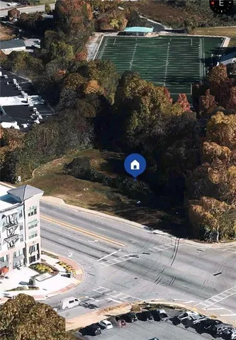 $1,999,999 | 5766 Buford Highway, Norcross, GA 30071