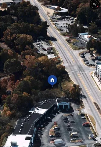 $1,999,999 | 5766 Buford Highway, Norcross, GA 30071