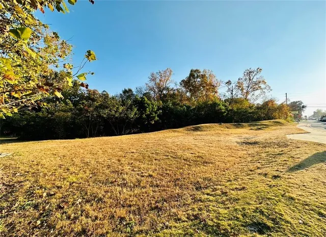 a view of ocean view