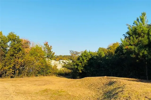 a view of ocean view