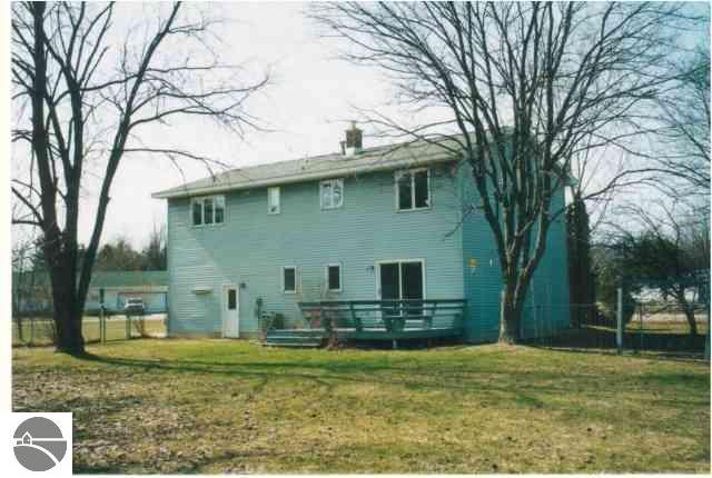 2252 Shawn Road Northwest Kalkaska, MI 49646 - Photo 4 of 9 1660502-3.JPG