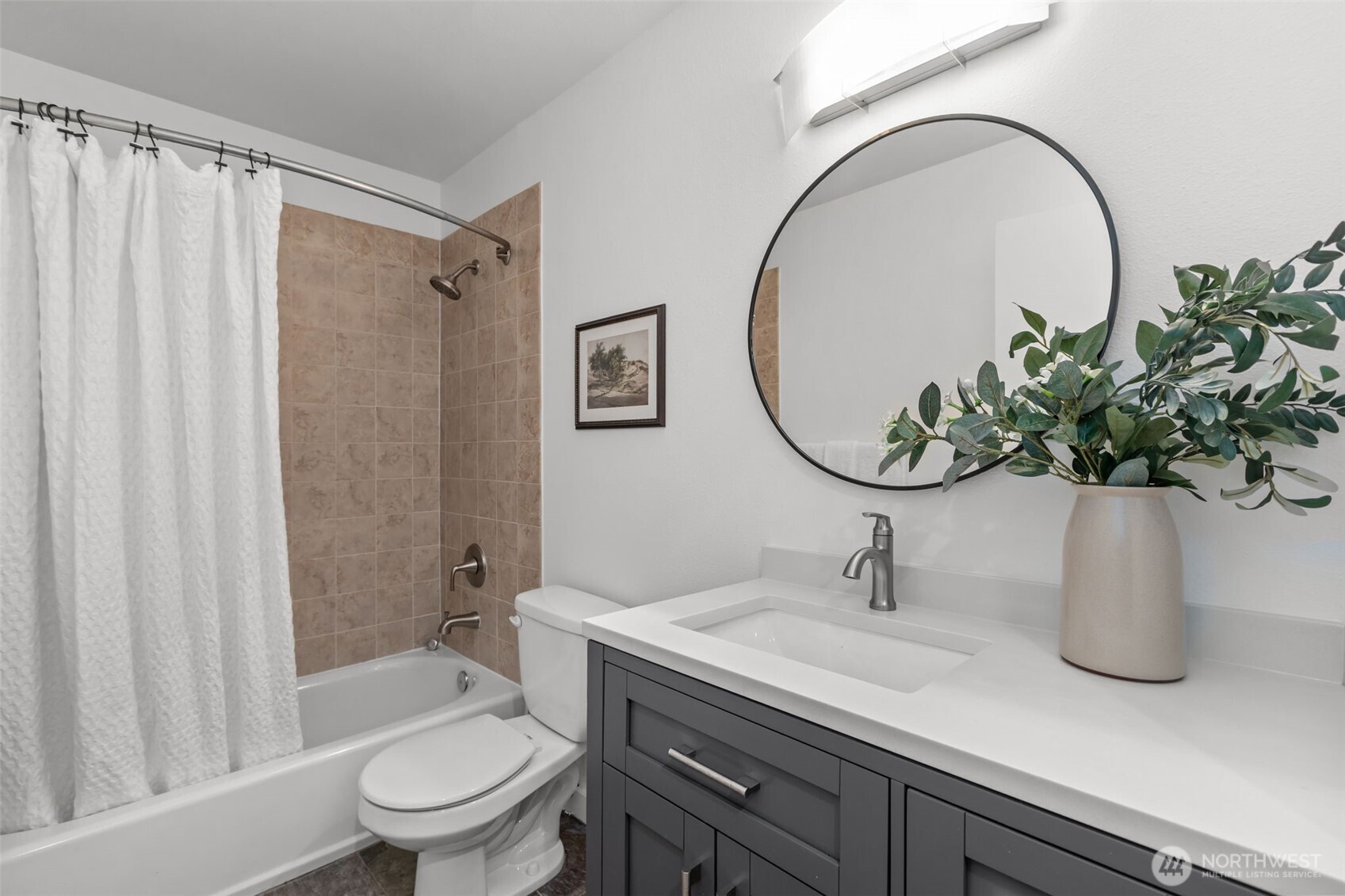701 Galer Street, Unit 505 Seattle, WA 98109 - Photo 24 of 40