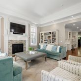 $2,400,000 | 15 Huckleberry Lane, Sudbury, MA 01776