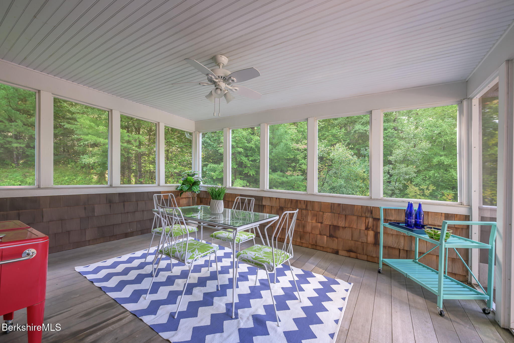130 E Road Alford, MA 01266 - Photo 14 of 44 Screen - 130 East Rd Alford MA 01266-962
