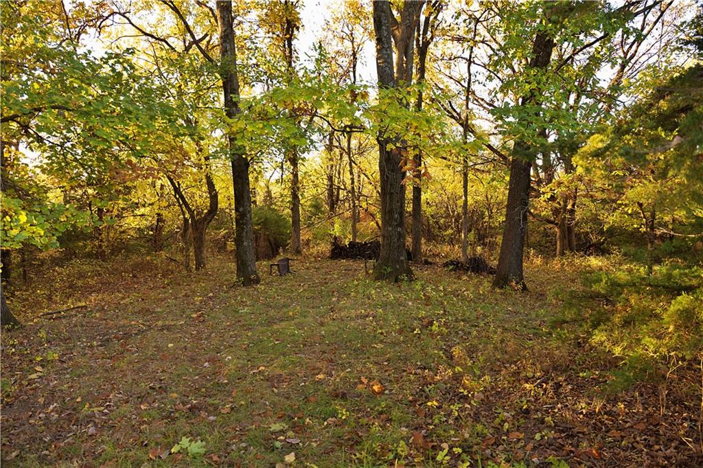 Sparta Road Faucett, MO 64448 - Photo 19 of 30