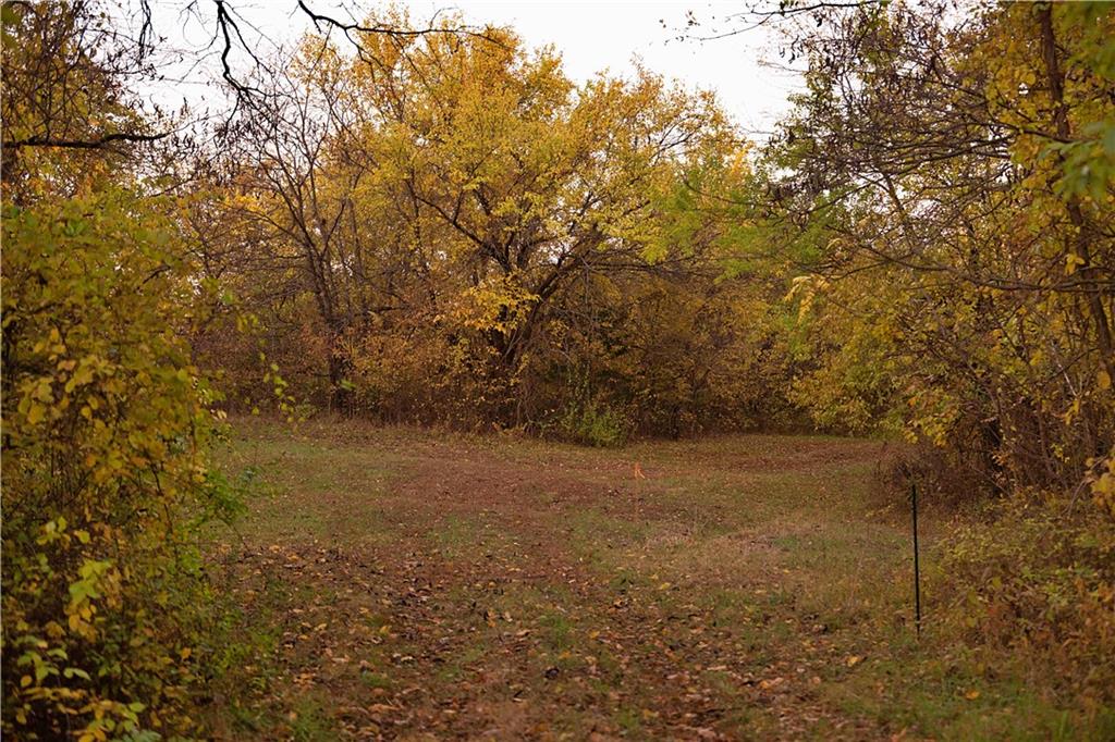 Sparta Road Faucett, MO 64448 - Photo 23 of 30