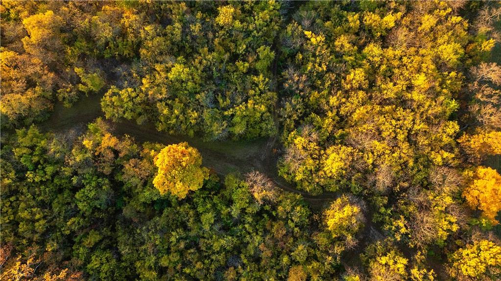 Sparta Road Faucett, MO 64448 - Photo 26 of 30