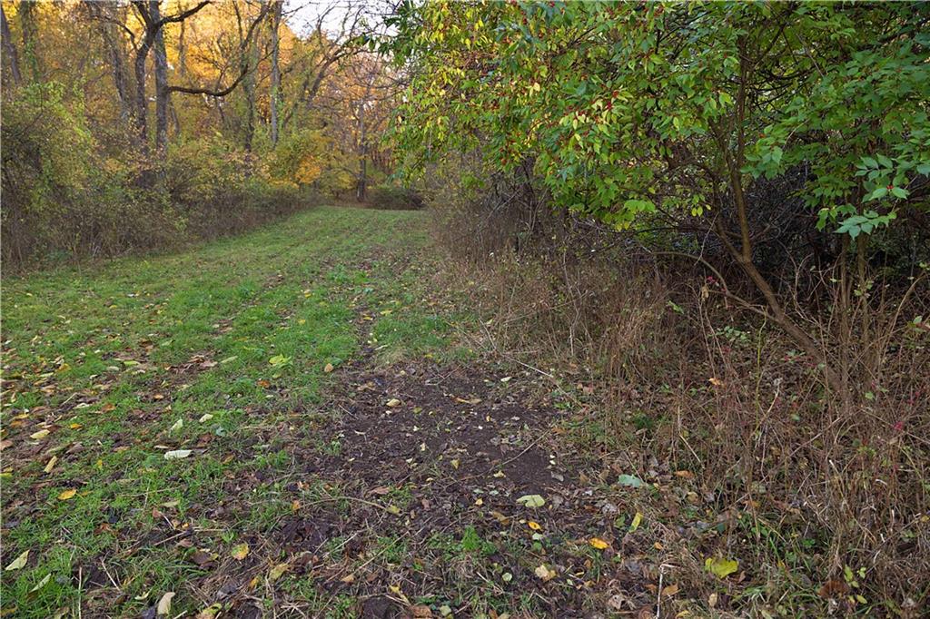 Sparta Road Faucett, MO 64448 - Photo 27 of 30