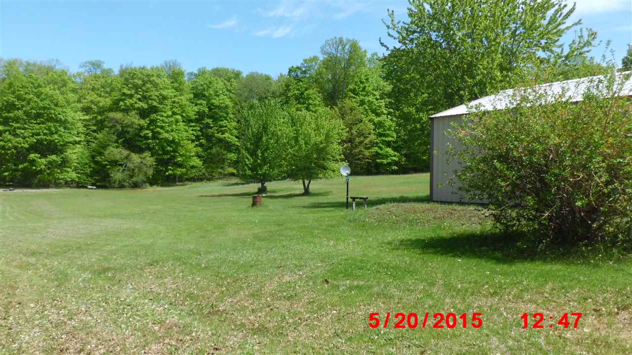 8396 Arner Road Benzonia, MI 49616 - Photo 19 of 25 1800106-18.JPG