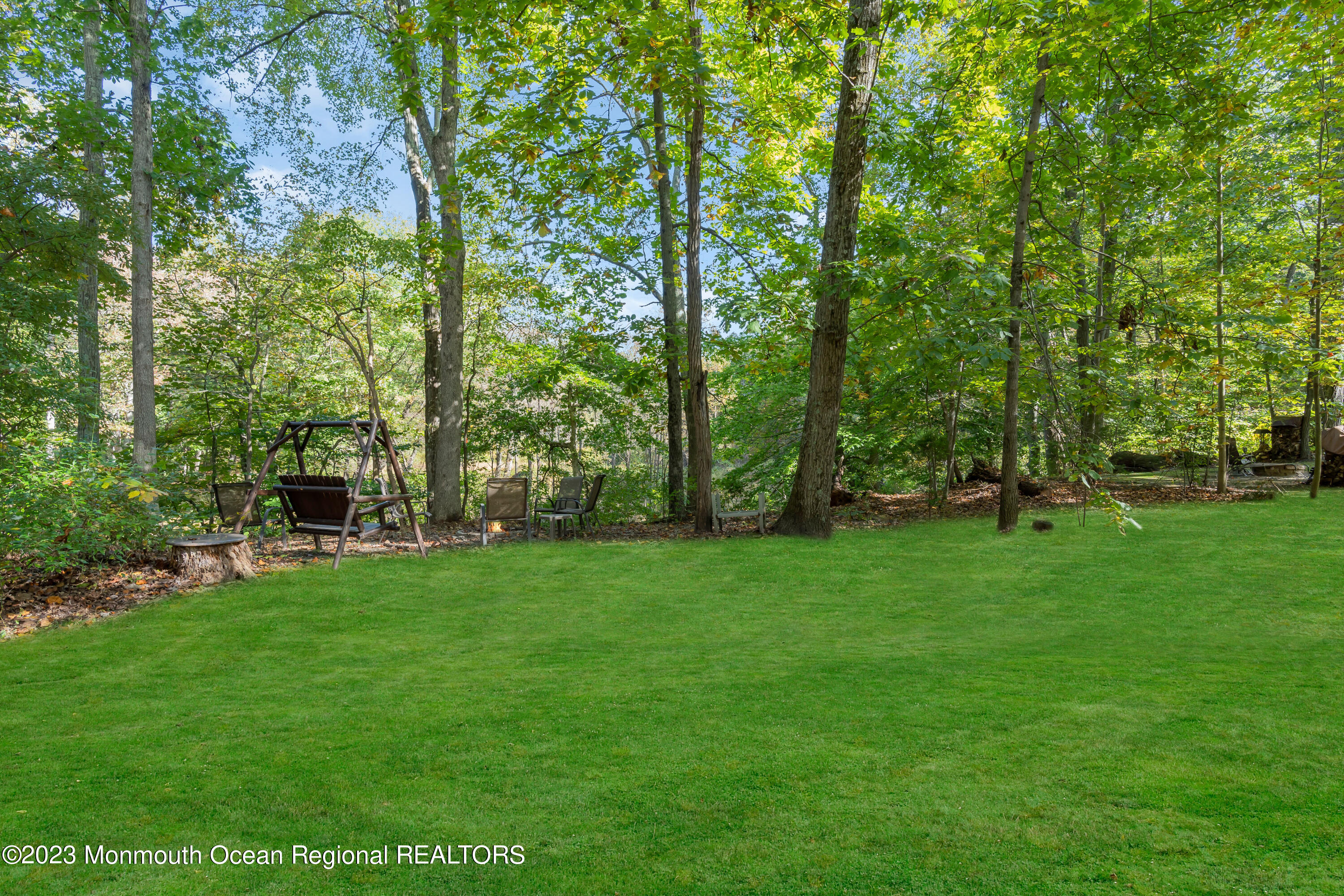 724 Monmouth Road, Unit 33 Cream Ridge, NJ 08514 - Photo 17 of 27 020_dsc04730-1