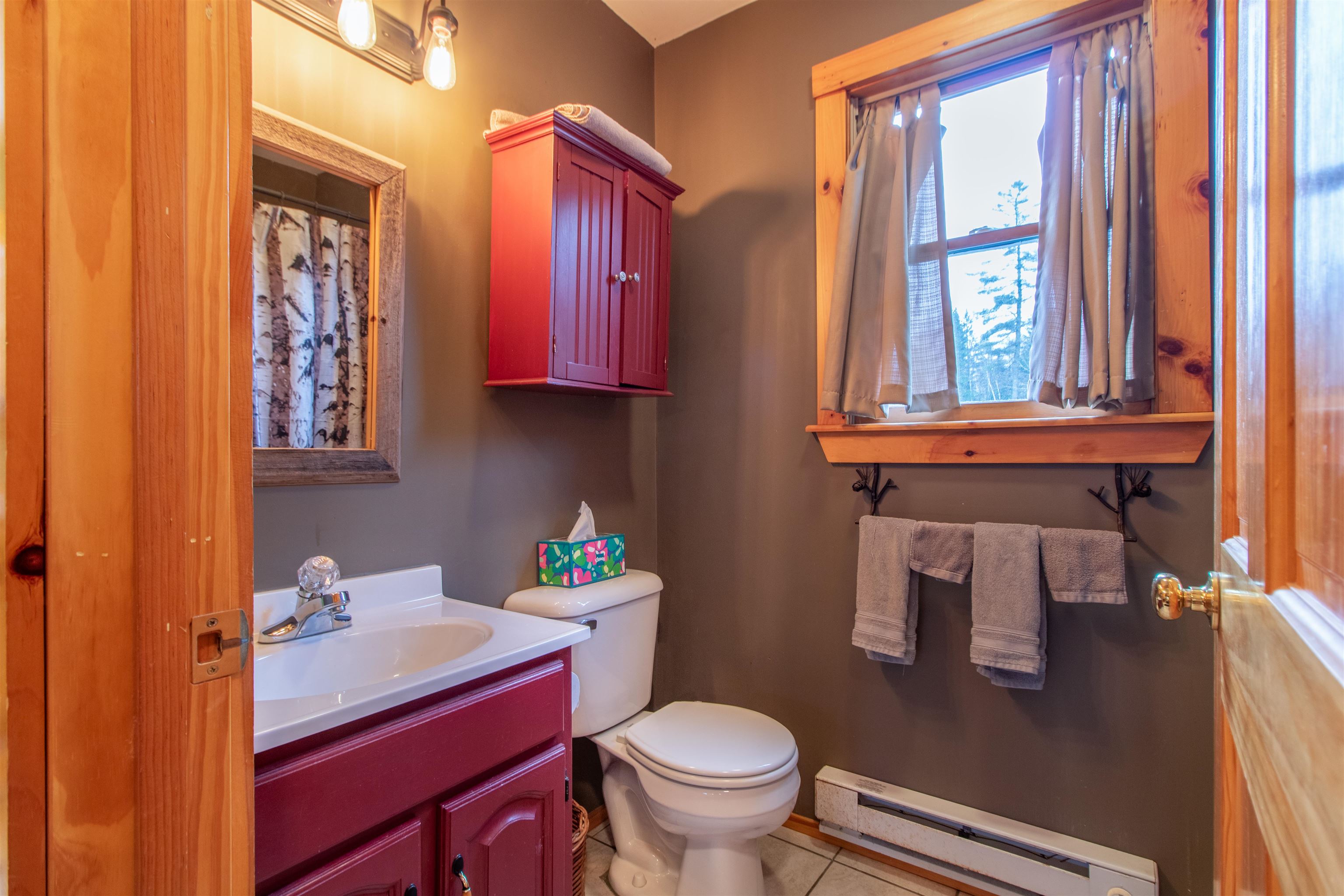 270 Kirby Road, Unit 1 Burke, VT 05832 - Photo 12 of 25 Gallery Image 12
