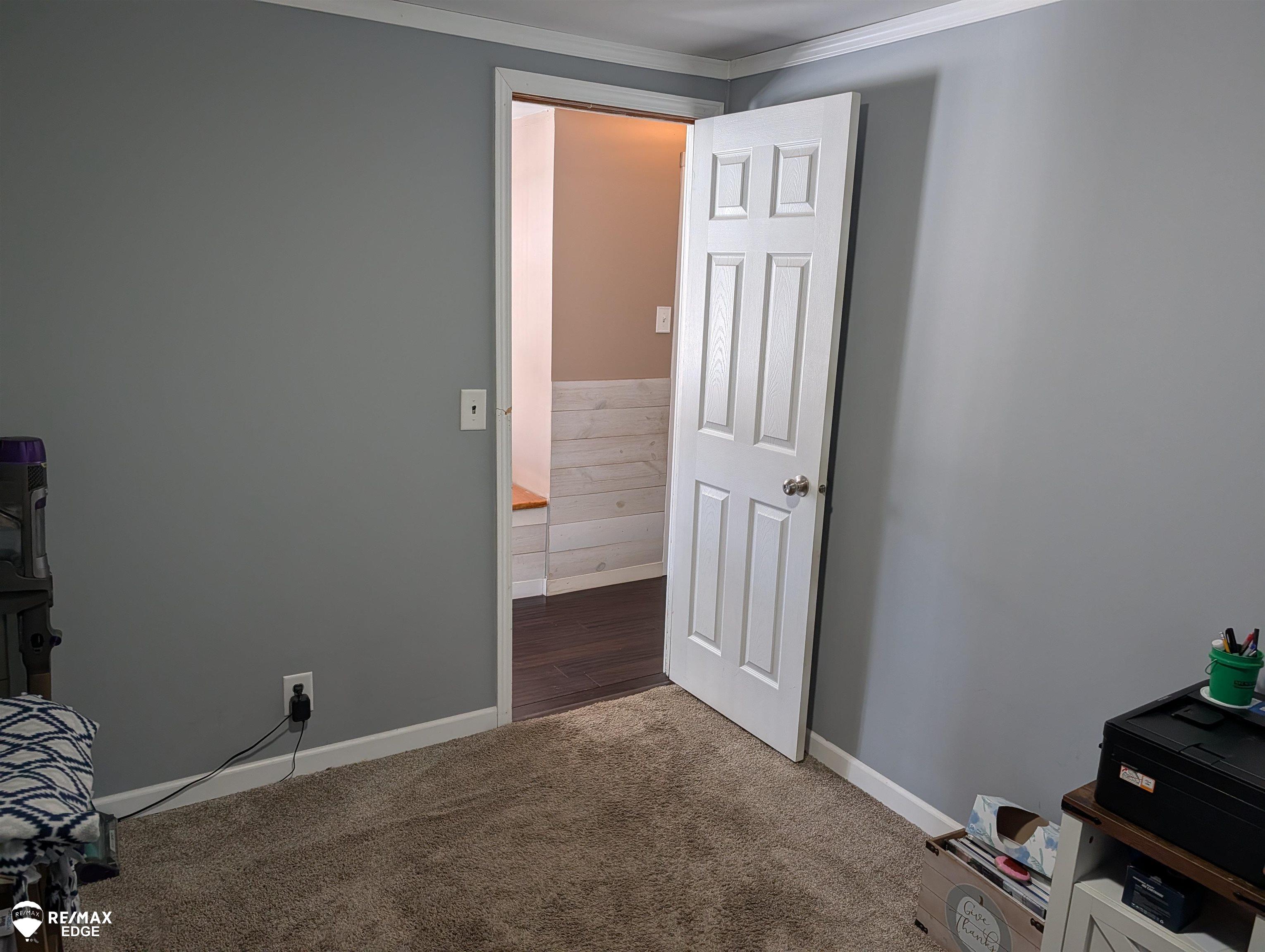 7494 North State Road Davison, MI 48423 - Photo 42 of 80