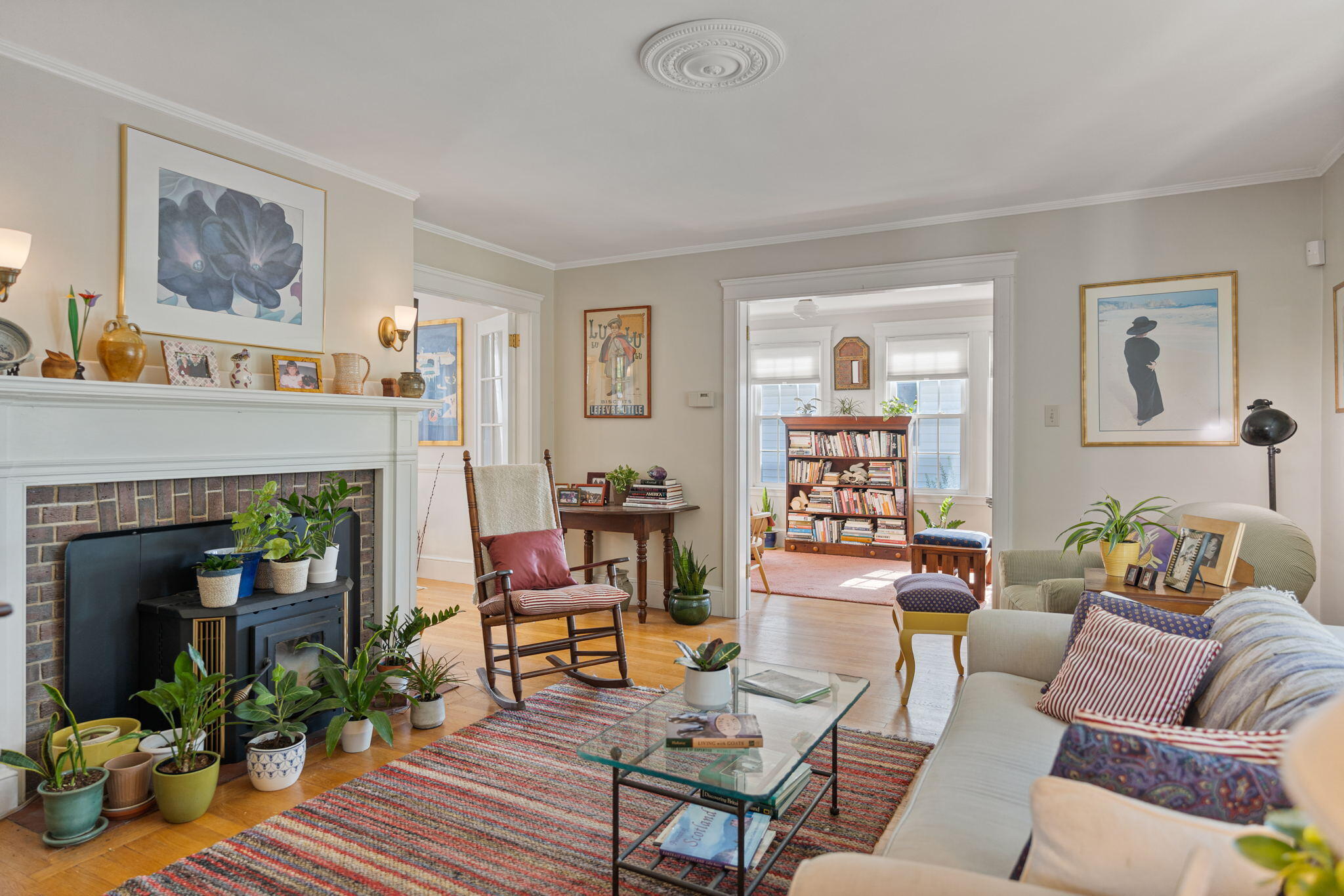 7 Deerfield Road Portland, ME 04101 - Photo 11 of 54 44-web-or-mls-DSC05784