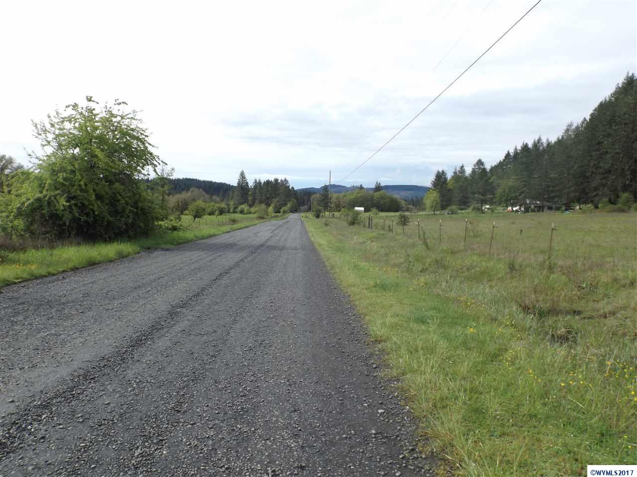 Weldon (lot 209) Road Lebanon, OR 97355 - Photo 4 of 17