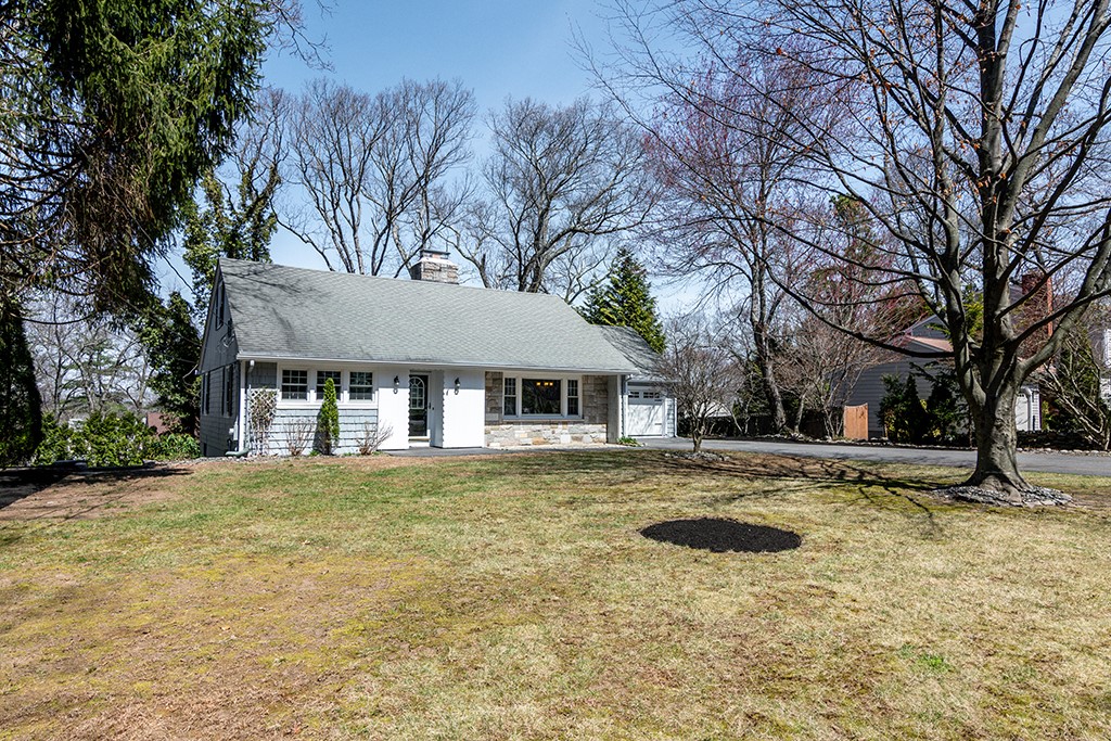 41 Bruce Lane Warwick, RI 02886 - Photo 26 of 30