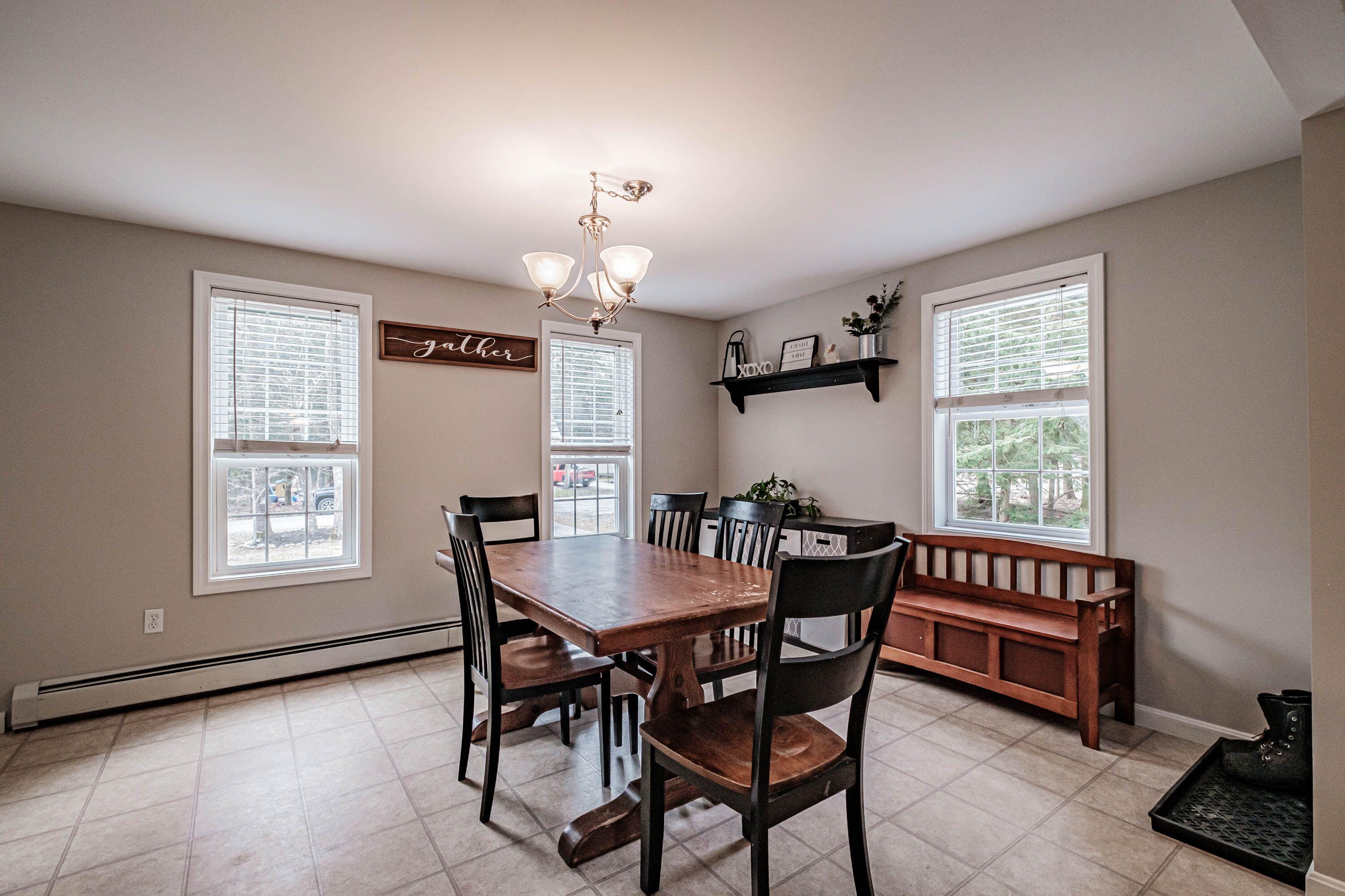 130 Northland Road North Waterboro, ME 04061 - Photo 6 of 27 130 3
