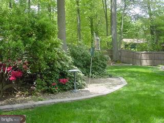 12 Abbott Road Hamilton Square, NJ 08690 - Photo 3 of 6