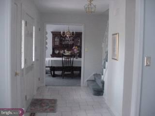 12 Abbott Road Hamilton Square, NJ 08690 - Photo 5 of 6