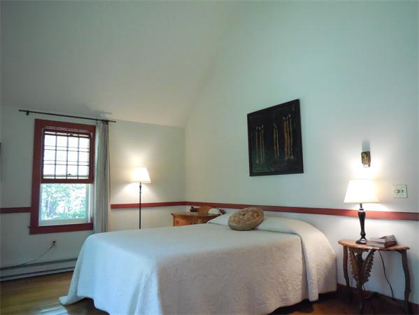 293 Reedy Meadow Road Groton, MA 01450 - Photo 11 of 28 Gallery Image 11