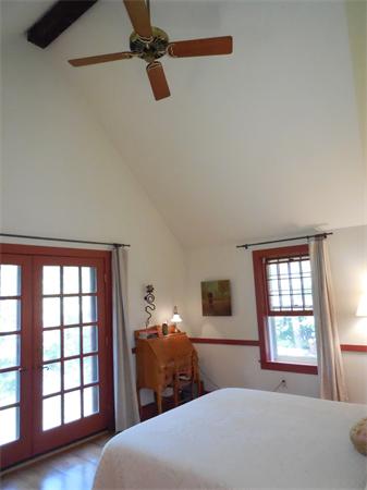 293 Reedy Meadow Road Groton, MA 01450 - Photo 12 of 28 Gallery Image 12