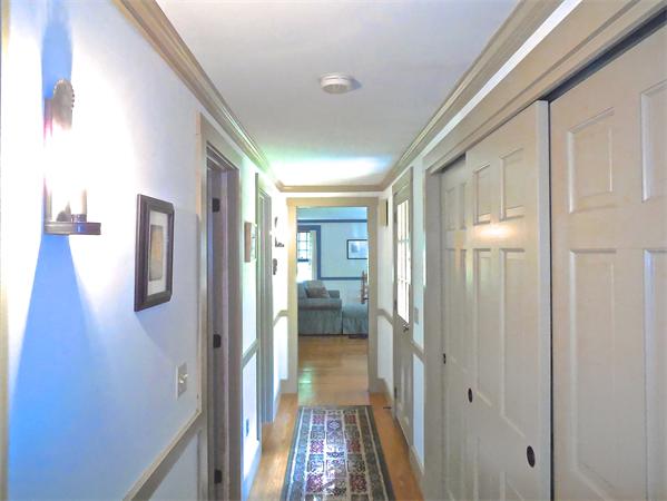 293 Reedy Meadow Road Groton, MA 01450 - Photo 13 of 28 Gallery Image 13
