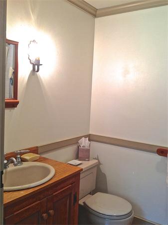 293 Reedy Meadow Road Groton, MA 01450 - Photo 14 of 28 Gallery Image 14