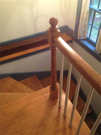 293 Reedy Meadow Road Groton, MA 01450 - Photo 16 of 28 Gallery Image 16
