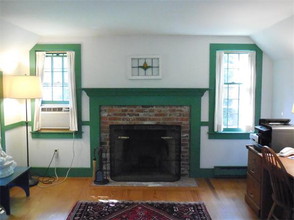 293 Reedy Meadow Road Groton, MA 01450 - Photo 18 of 28 Gallery Image 18