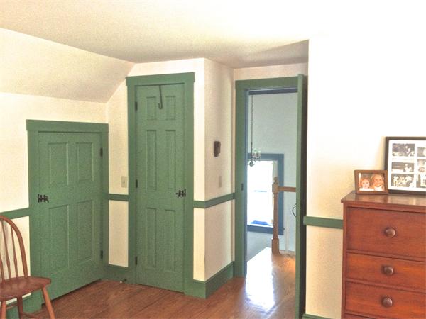 293 Reedy Meadow Road Groton, MA 01450 - Photo 19 of 28 Gallery Image 19