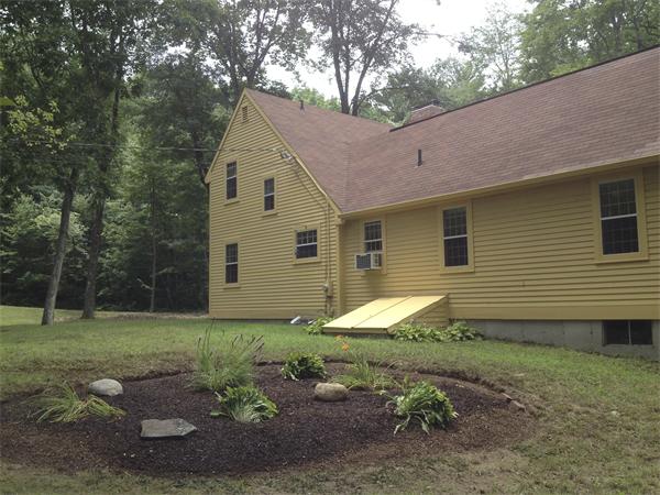 293 Reedy Meadow Road Groton, MA 01450 - Photo 23 of 28 Gallery Image 23