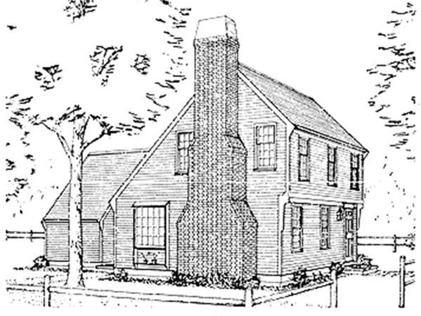 293 Reedy Meadow Road Groton, MA 01450 - Photo 28 of 28 Gallery Image 28
