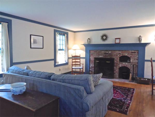 293 Reedy Meadow Road Groton, MA 01450 - Photo 3 of 28 Gallery Image 3