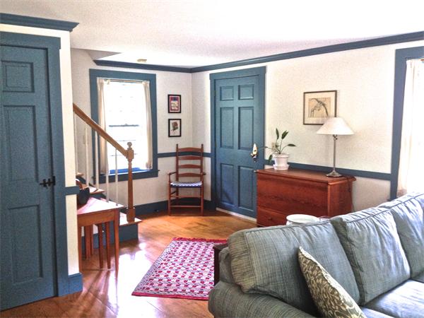 293 Reedy Meadow Road Groton, MA 01450 - Photo 4 of 28 Gallery Image 4