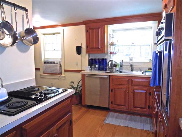 293 Reedy Meadow Road Groton, MA 01450 - Photo 5 of 28 Gallery Image 5