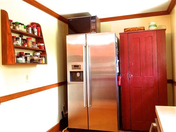293 Reedy Meadow Road Groton, MA 01450 - Photo 6 of 28 Gallery Image 6