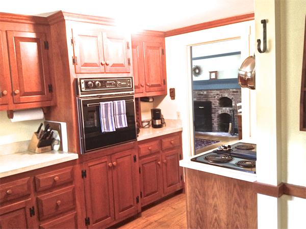 293 Reedy Meadow Road Groton, MA 01450 - Photo 7 of 28 Gallery Image 7