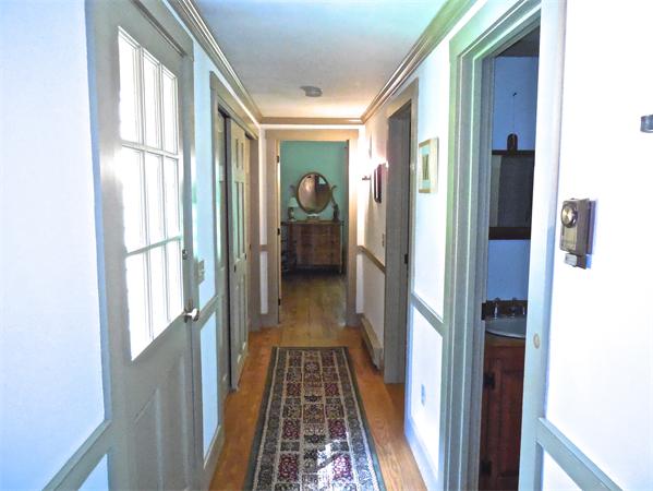 293 Reedy Meadow Road Groton, MA 01450 - Photo 8 of 28 Gallery Image 8